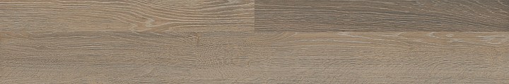 Плитка из керамогранита kw04 19,4x120x9 структур.рект. (керамический гранит) 50,22 м2