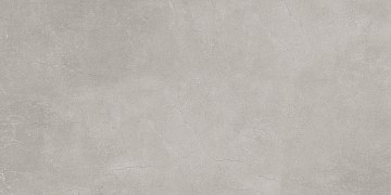 MM02 60x120х9 Непол.Рект. (Керамический гранит)
