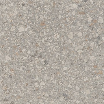 JP03 40,5x40,5x8 Непол. (Керамический гранит) (43,296 м2)