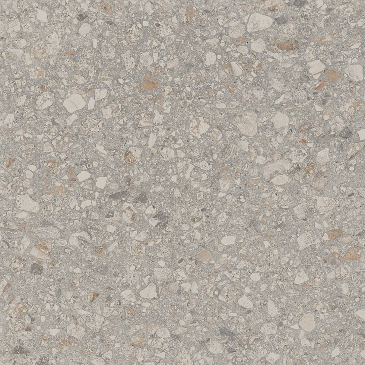 Плитка из керамогранита jp03 40,5x40,5x8 непол. (керамический гранит) (43,296 м2)