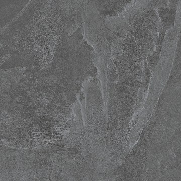 TE03 60x60x10 Непол.Рект. (Керамический гранит)