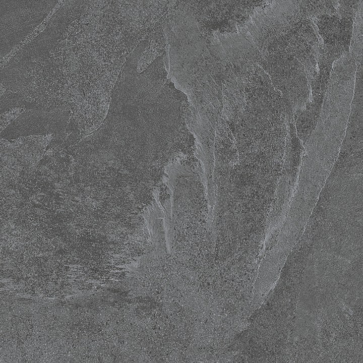 Плитка из керамогранита te03 60x60x10 непол.рект. (керамический гранит)