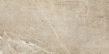 KA03 60x120х9 Непол.Рект. (Керамический гранит)