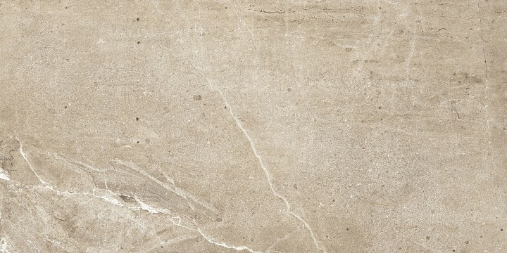 Плитка из керамогранита ka03 60x120х9 непол.рект. (керамический гранит)