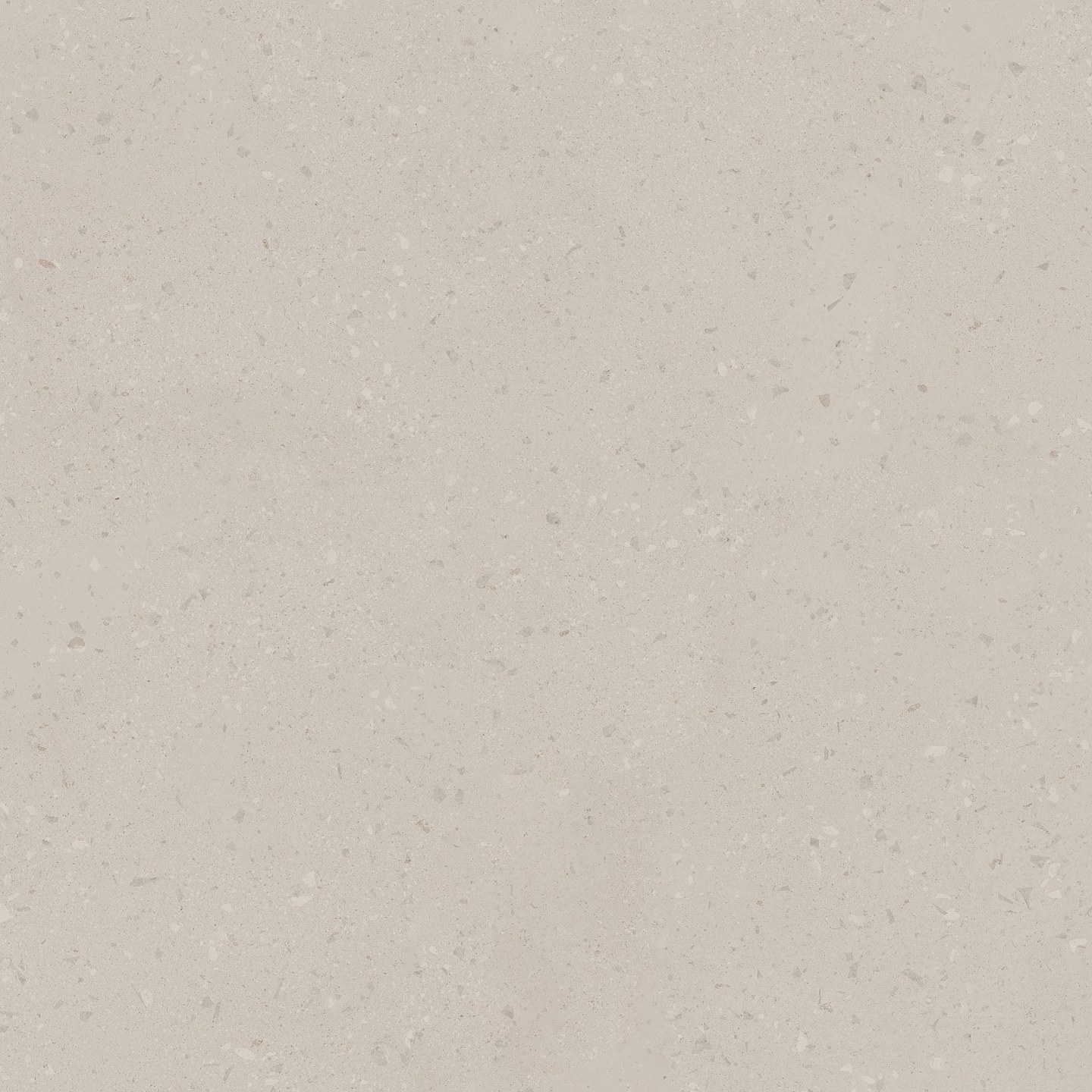 RO00 80x80x10 Непол.Рект. (Керамический гранит)