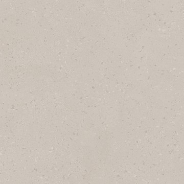 RO00 80x80x10 Непол.Рект. (Керамический гранит)