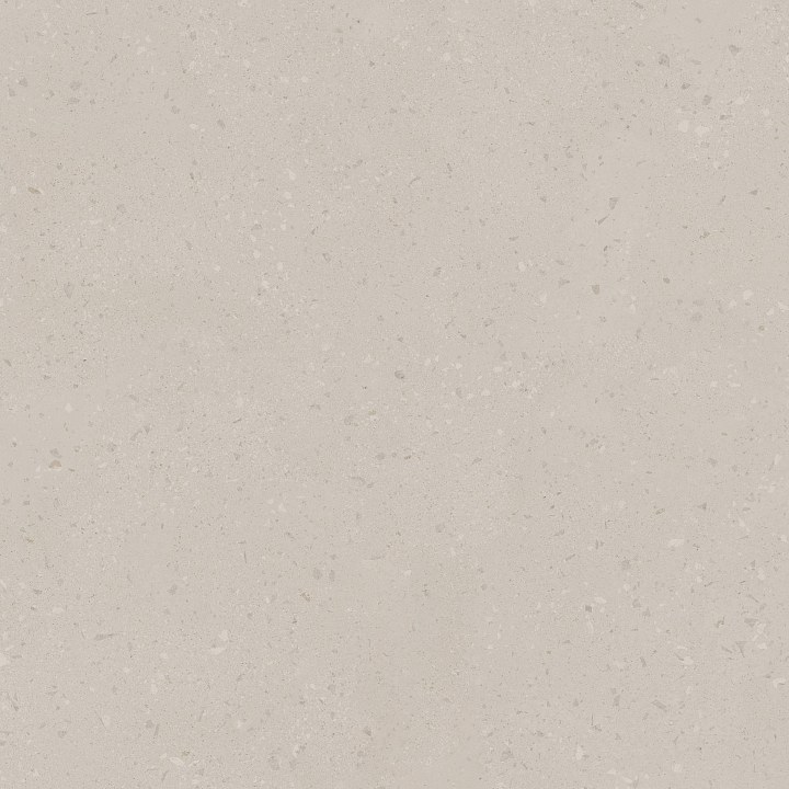 Плитка из керамогранита ro00 80x80x10 непол.рект. (керамический гранит)