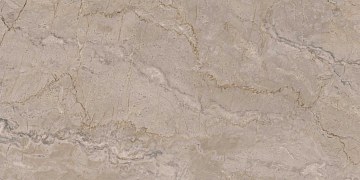 BR02 80x160x10 Непол.Рект. (Керамический гранит)