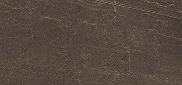 GB04 80x160x11 Непол.Рект. (Керамический гранит)