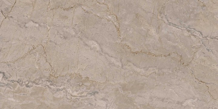 Плитка из керамогранита br02 80x160x10 непол.рект. (керамический гранит)