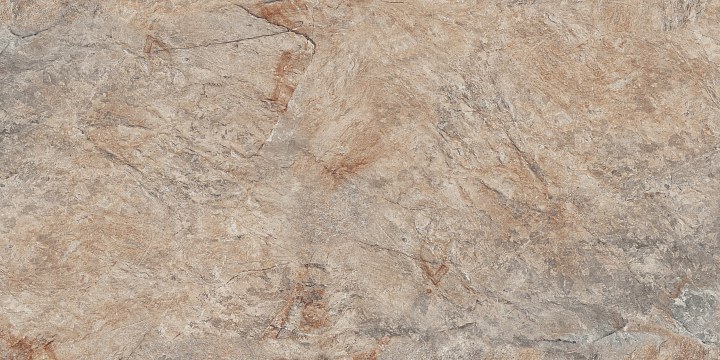 Плитка из керамогранита le01 60x120x9 лаппатир.рект. (керамический гранит)