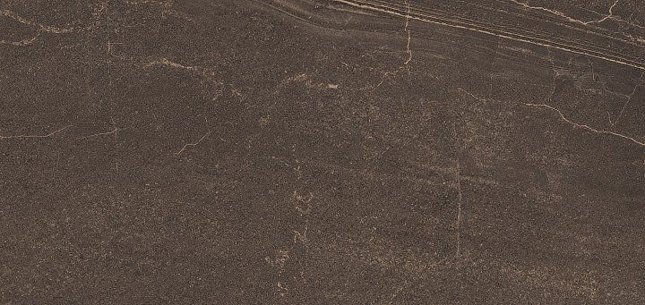 Плитка из керамогранита gb04 80x160x10 непол.рект. (керамический гранит)