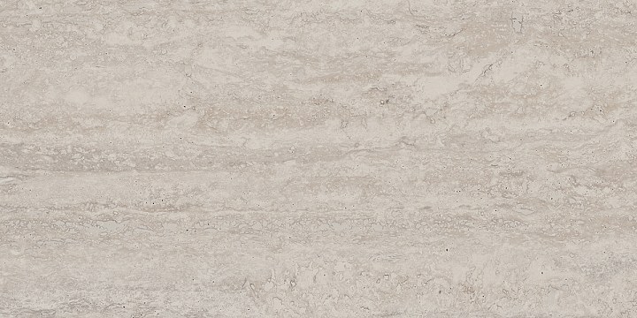 Плитка из керамогранита re01 30,6x60,9x8 непол. (керамический гранит)