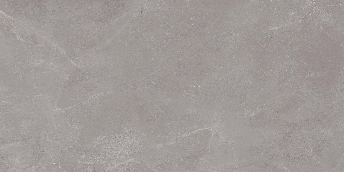EXS201 60x120x9 Непол.Рект. (Керамический гранит)