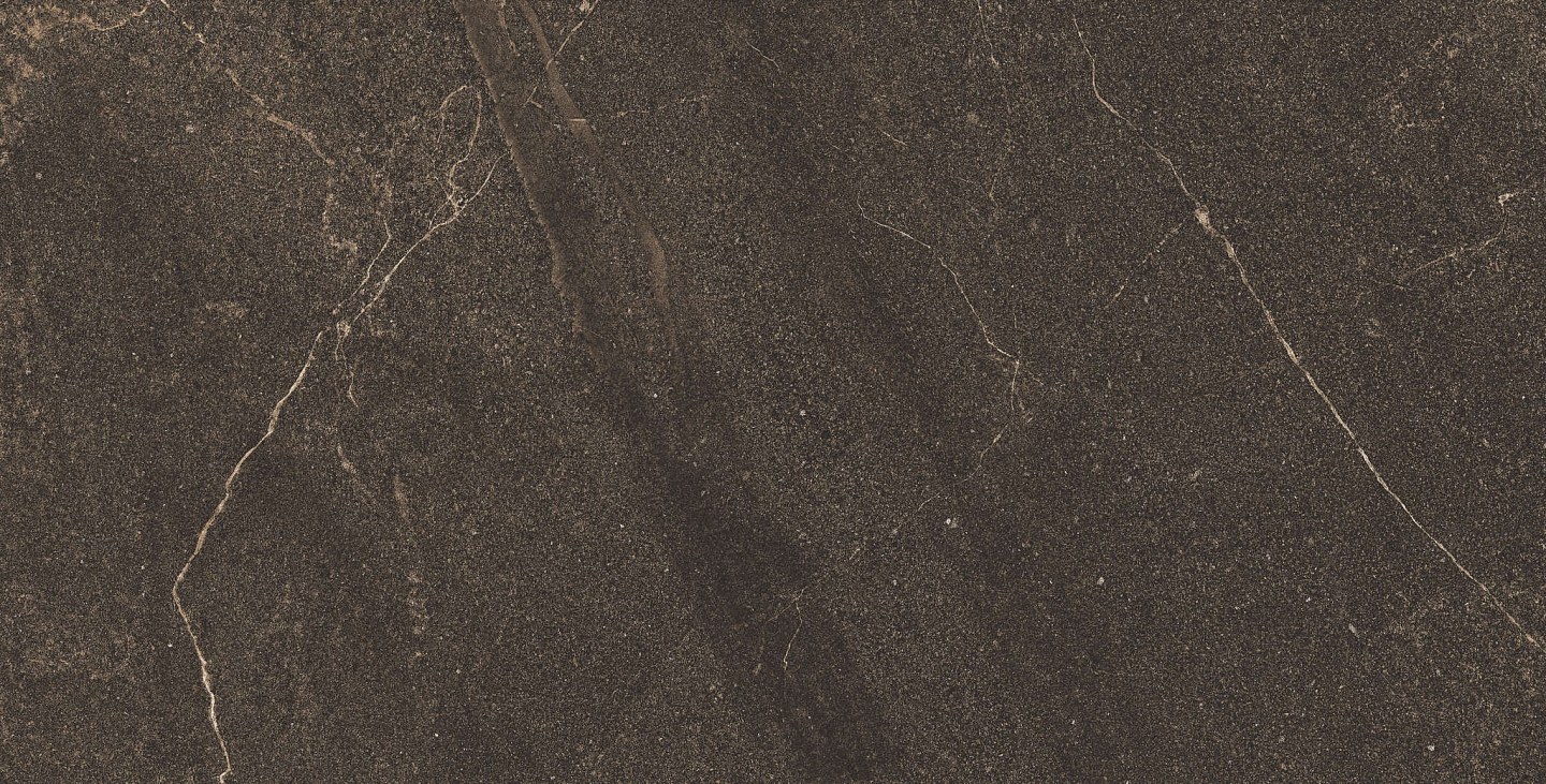 GB04 60x120x9 Непол.Рект. (Керамический гранит)