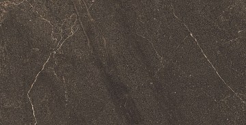 GB04 60x120x9 Непол.Рект. (Керамический гранит)