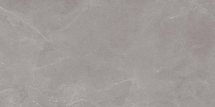 EXS201 60x120x9 Непол.Рект. (Керамический гранит)
