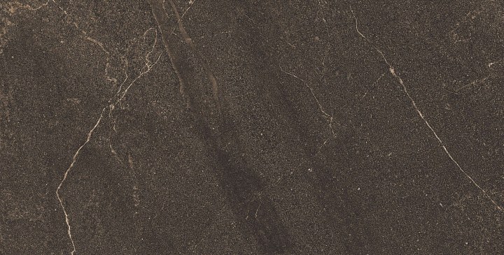 Плитка из керамогранита gb04 60x120x9 непол.рект. (керамический гранит)