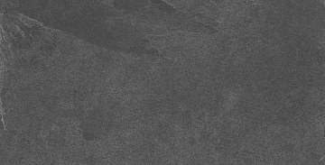 TE04 60x120x10 Непол.Рект. (Керамический гранит)