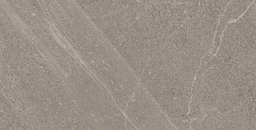 GB02 60x120x9 Непол.Рект. (Керамический гранит)