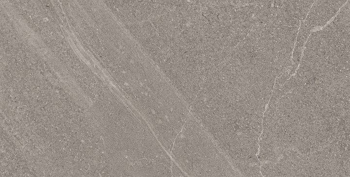 Плитка из керамогранита gb02 60x120x9 непол.рект. (керамический гранит)