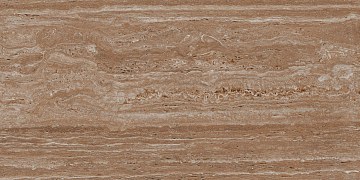 TL03 60x120x9 Непол.Рект. (Керамический гранит)