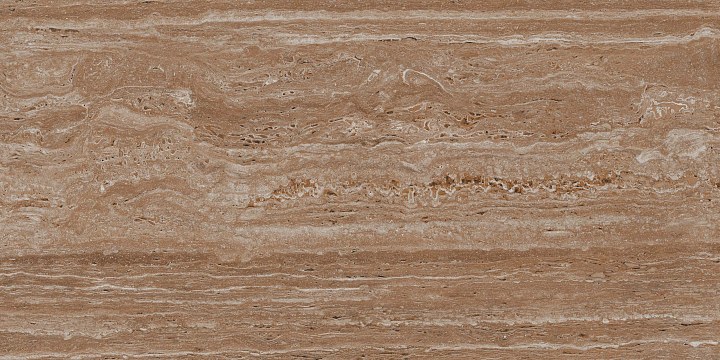 Плитка из керамогранита tl03 60x120x10 лаппатир.рект. (керамический гранит)