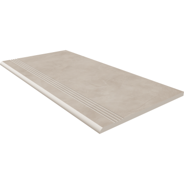 Ступень GF02-30x60x9-Непол. (с насечками)