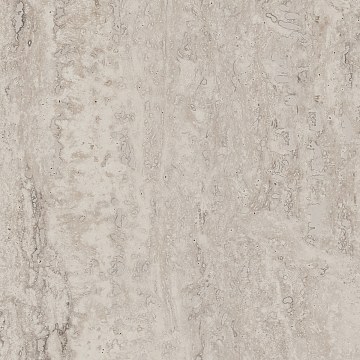 RE01 40,5x40,5х8 Непол. (Керамический гранит) (43,296 м2)