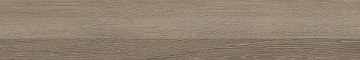 KW04 19,4x120x9 Структур.Рект. (Керамический гранит) 50,22 м2