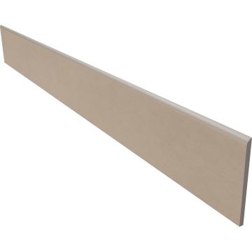 Плинтус CA00-7x60x9-Непол.