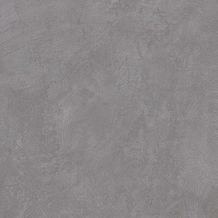 Плитка из керамогранита sr01 60x60х10 непол.рект. (керамический гранит)