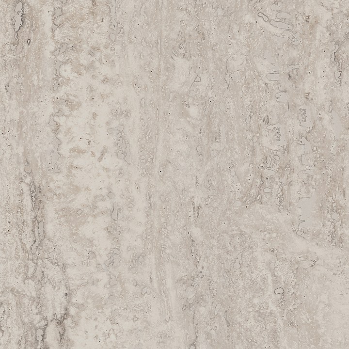 Плитка из керамогранита re01 40,5x40,5х8 непол. (керамический гранит) (43,296 м2)