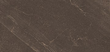GB04 80x160x11 Непол.Рект. (Керамический гранит)