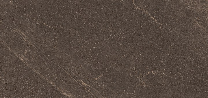 Плитка из керамогранита gb04 80x160x10 непол.рект. (керамический гранит)