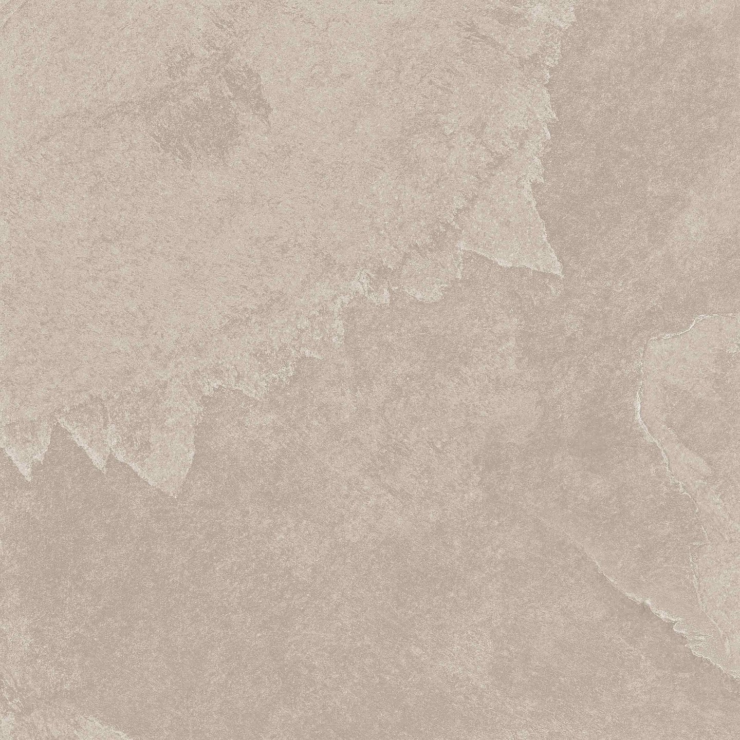 TE01 60x60x20 Структур.Рект. (Керамический гранит)