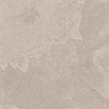 TE01 60x60x20 Структур.Рект. (Керамический гранит)