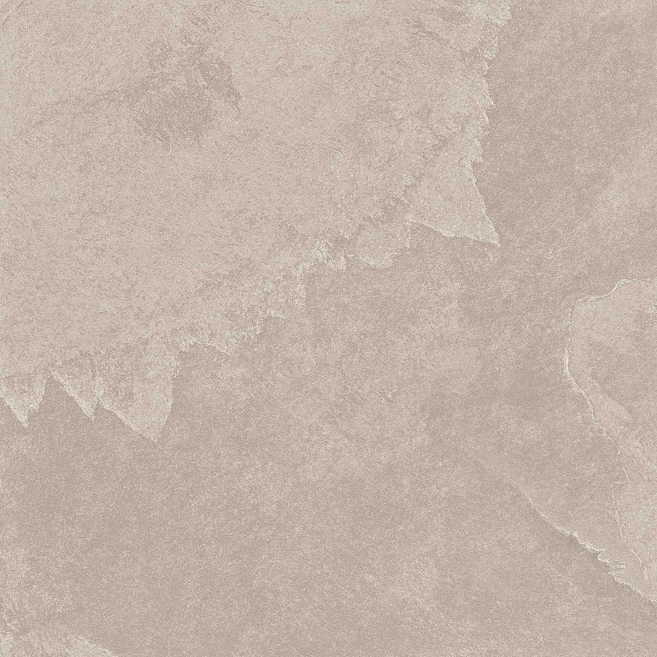 Плитка из керамогранита te01 60x60x20 структур.рект. (керамический гранит)