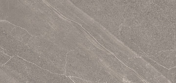 Плитка из керамогранита gb02 80x160x10 непол.рект. (керамический гранит)