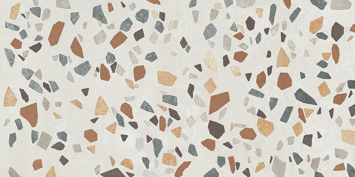 Плитка из керамогранита at02 80x160x10 непол.рект. (керамический гранит)