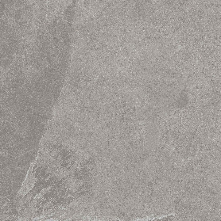 Плитка из керамогранита te02 60x60x20 структур.рект. (керамический гранит)