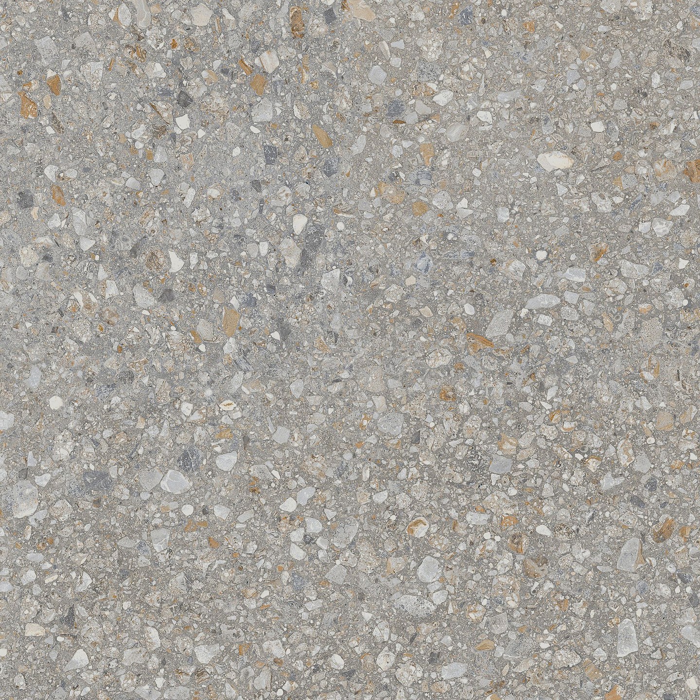 AG23 60x60x20 Структур.Рект. (Керамический гранит)