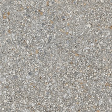 AG23 60x60x20 Структур.Рект. (Керамический гранит)
