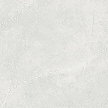 MA01 80x80x10 Непол.Рект. (Керамический гранит)