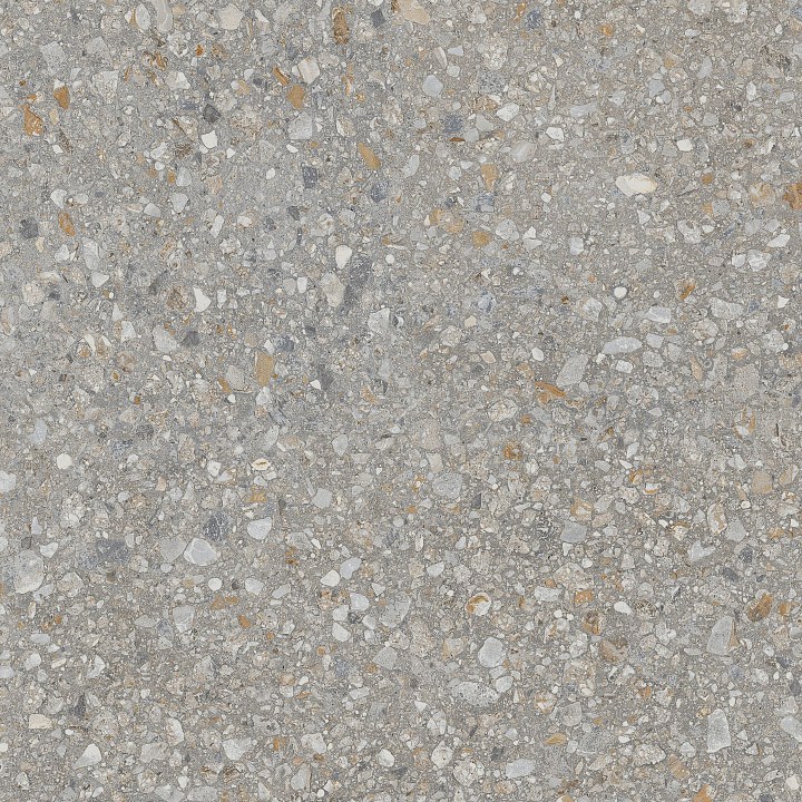 Плитка из керамогранита ag23 60x60x20 структур.рект. (керамический гранит)