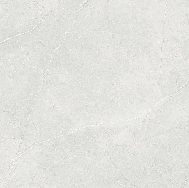 Плитка из керамогранита ma01 80x80x11 непол.рект. (керамический гранит)