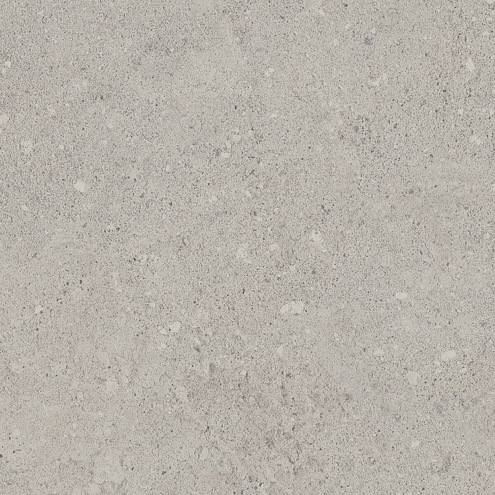 Плитка из керамогранита np01 40,5x40,5x8 непол. (керамический гранит) (43,296 м2)