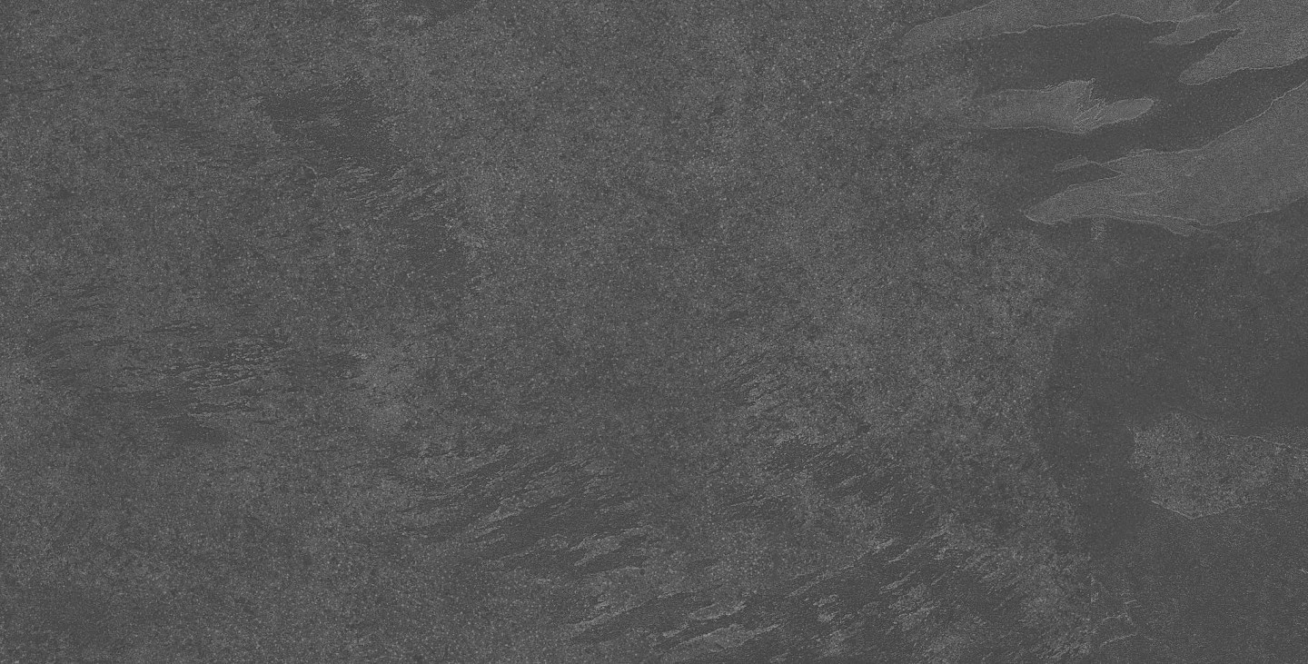 TE04 60x120x10 Непол.Рект. (Керамический гранит)