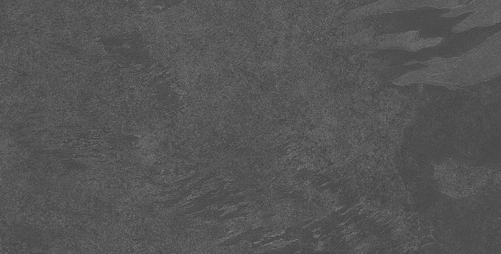 Плитка из керамогранита te04 60x120x10 непол.рект. (керамический гранит)