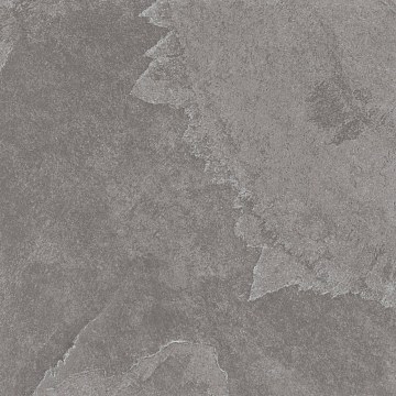 TE02 60x60x9 Непол.Рект. (Керамический гранит)